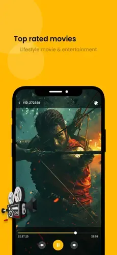 fancode-subscription-with-jio Top Rated Movies