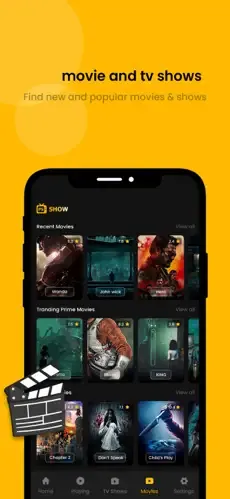 fancode-subscription-with-jio movie