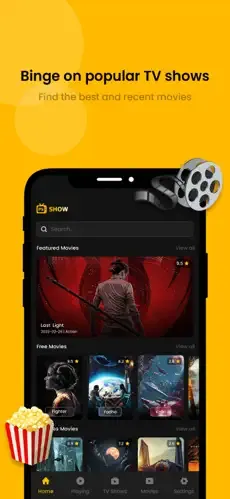 fancode-subscription-with-jio tv show